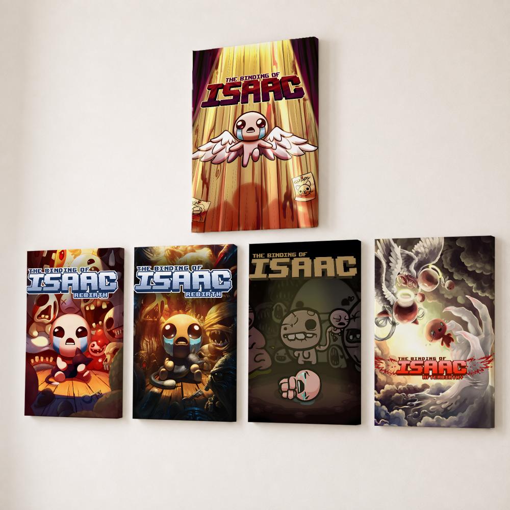 Canvas Wrap Ready - Tableau sur toile HD 