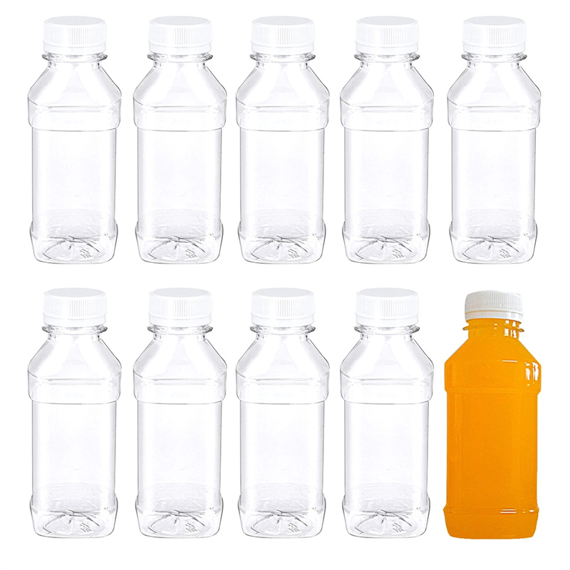 【M】10/20 pièces Bouteilles vid - Water Bottle Blank avis et prix