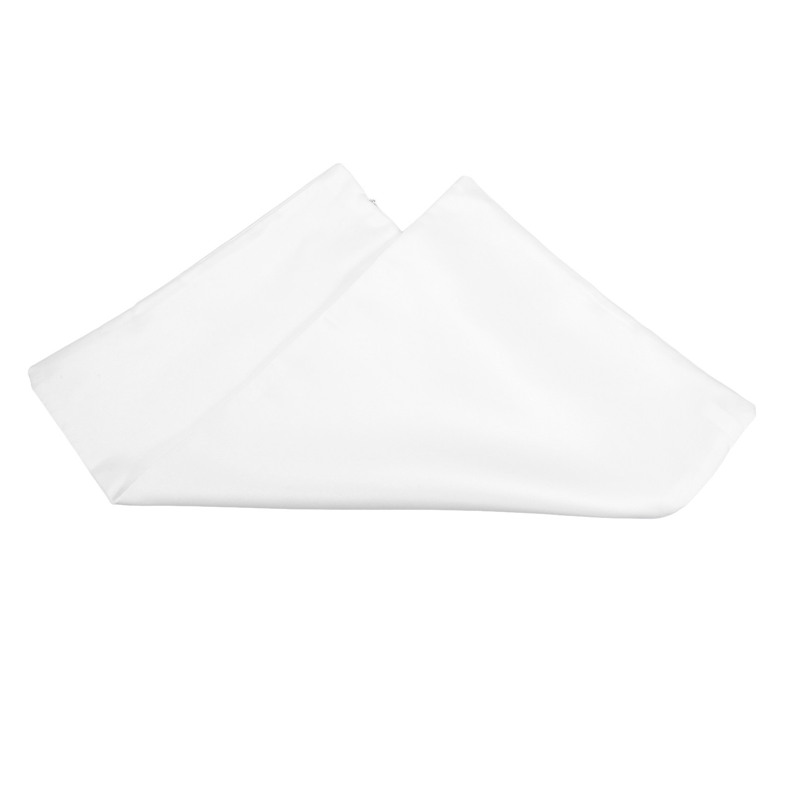 2 taies d'oreiller vierges pou - Pillow Cover Sublimation avis et prix