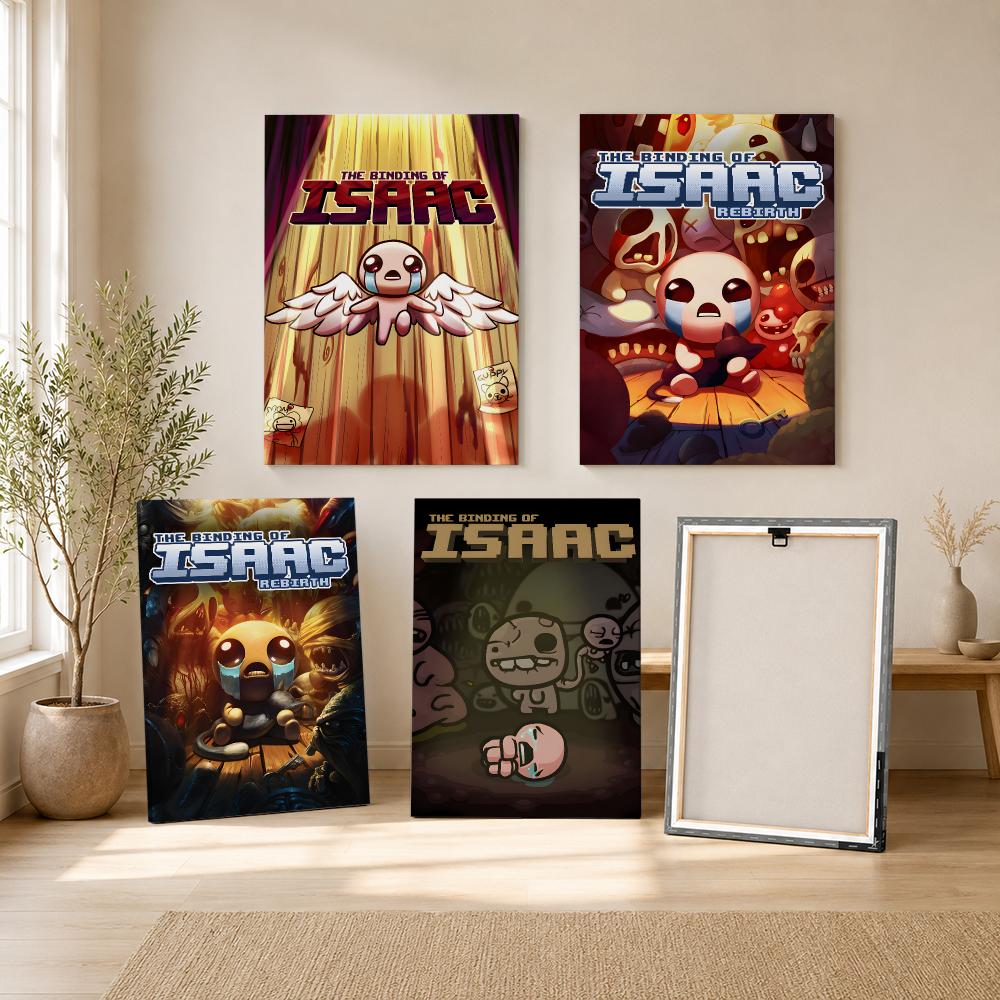Tableau sur toile HD 