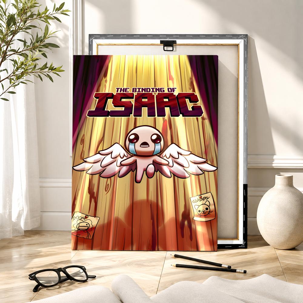 Tableau sur toile HD 