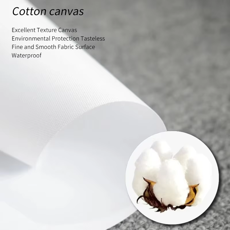 Toile sans cadre 3 pièces, tab - Canvas Wrap Ready avis et prix