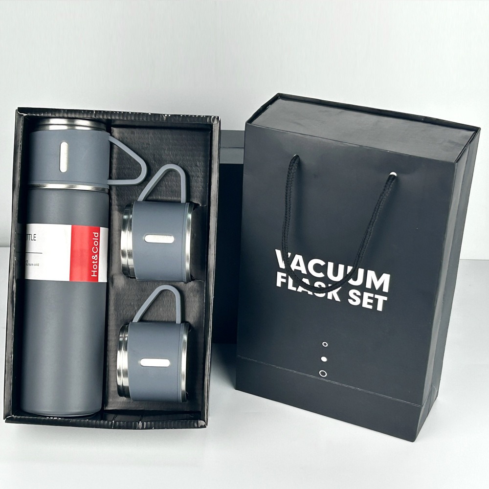 Bouteille d'eau isotherme en a - Water Bottle Blank avis et prix