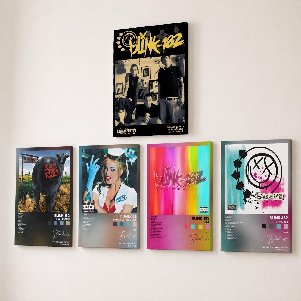Peinture et calligraphie du gr - Canvas Wrap Ready avis et prix